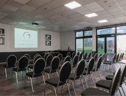 OLEVENE image - G THEATRE-